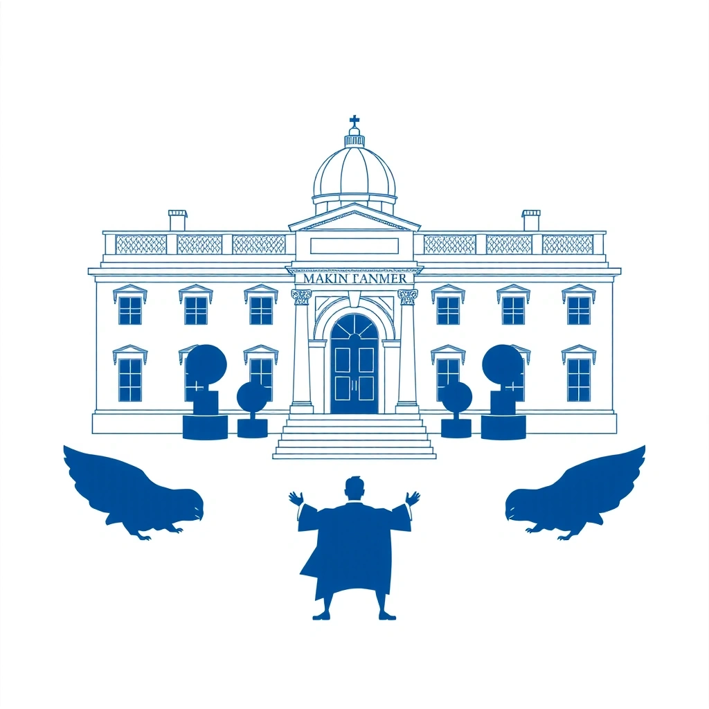 Jednání Poslanecké sněmovny