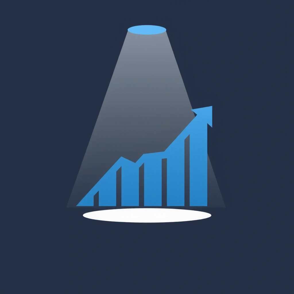 Česká ekonomika překvapuje růstem